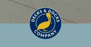 Decks Docks