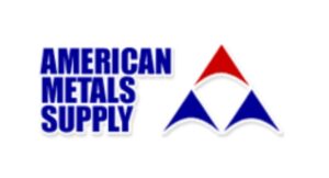 american metals supply